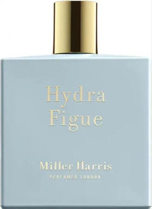 MILLER HARRIS HYDRA FIGUE EDP 100 ML