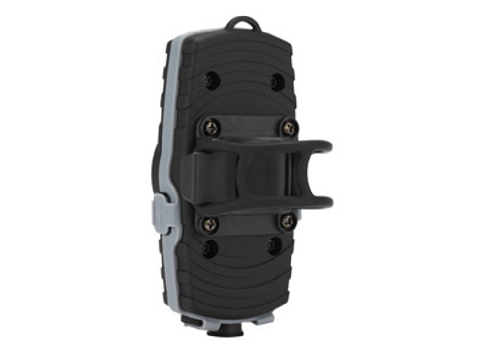 Bluetooth адаптер для двухсторонних раций SENA SR10i