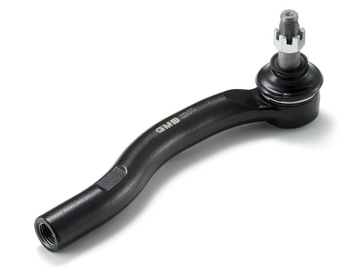 Наконечник рулевой левый 07010822