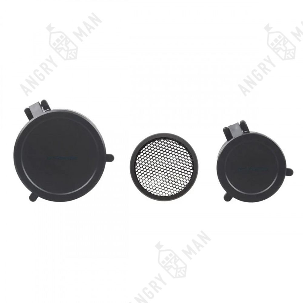 Прицел Sentinel 6-24x50 GenII SFP, Vector Optics