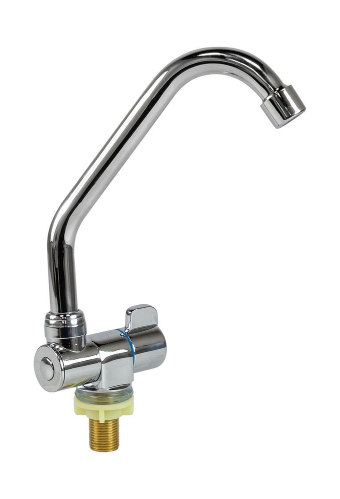 Кран для умывальника, Marine Rocket