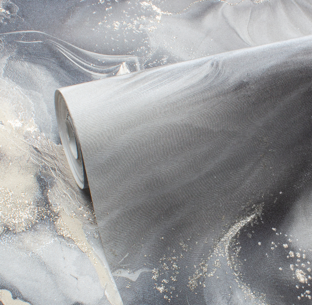 Victoria Stenova 1,06 м 287578 Odyssey