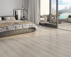 Enjoy Дуб Лауфен, 3,5 мм, 2,16 м²