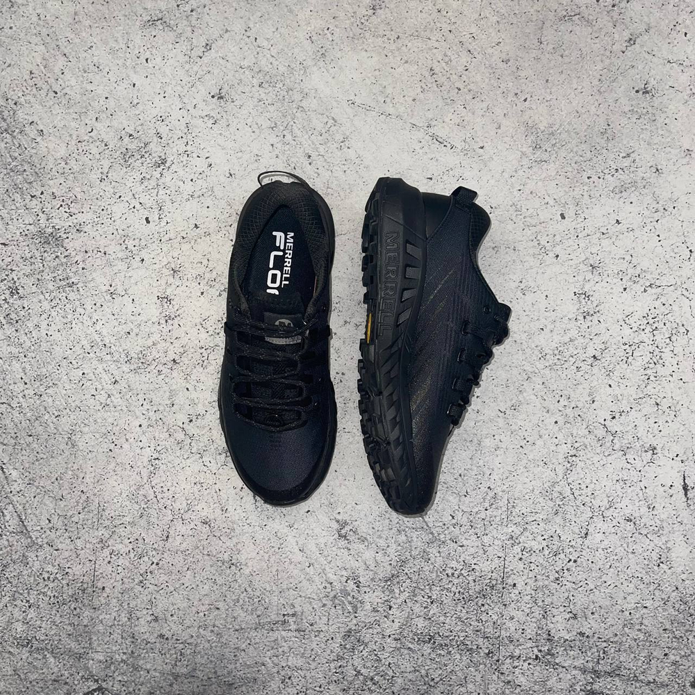 photo_2025-11-20_13-12-35 (2)