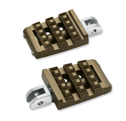 50500873 ПОДНОЖКИ ВОДИТЕЛЯ -50 %