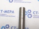 Сверло по металлу 11.4мм (94х142мм) Р6М5 ц/х