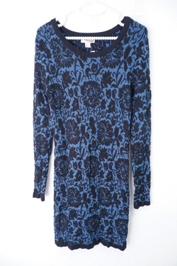 Платье Forever 21 плотное 46 размер