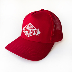 Бейсболка “JUNK“