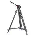 GreenBean HDV Elite 416