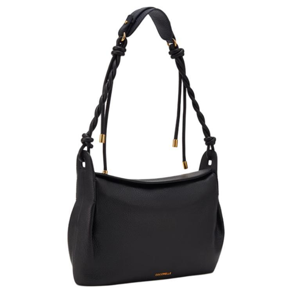 Сумка COCCINELLE, COBGEF6C02