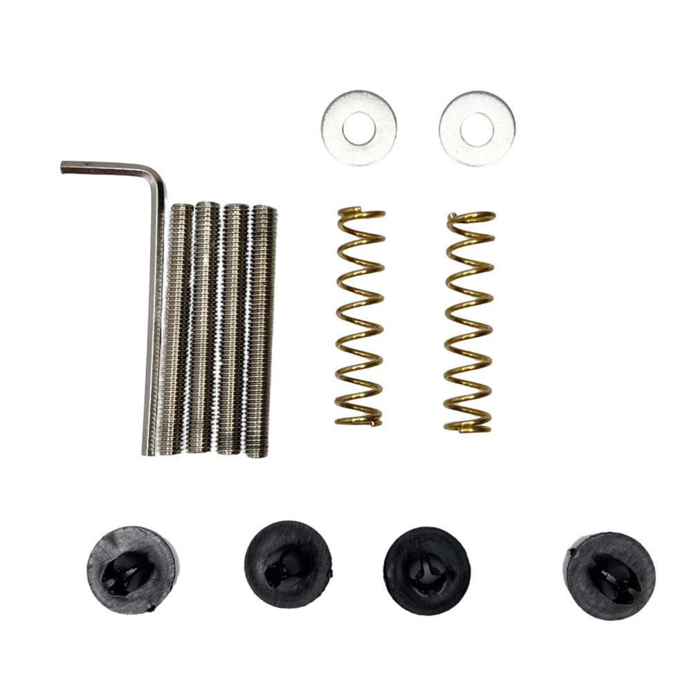 Sal-Man LED ПТФ Daewoo Nexia I 95-08г.в. 29W 3000/6000K