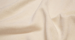 Шенилл Kandinsky (Кандински) 04