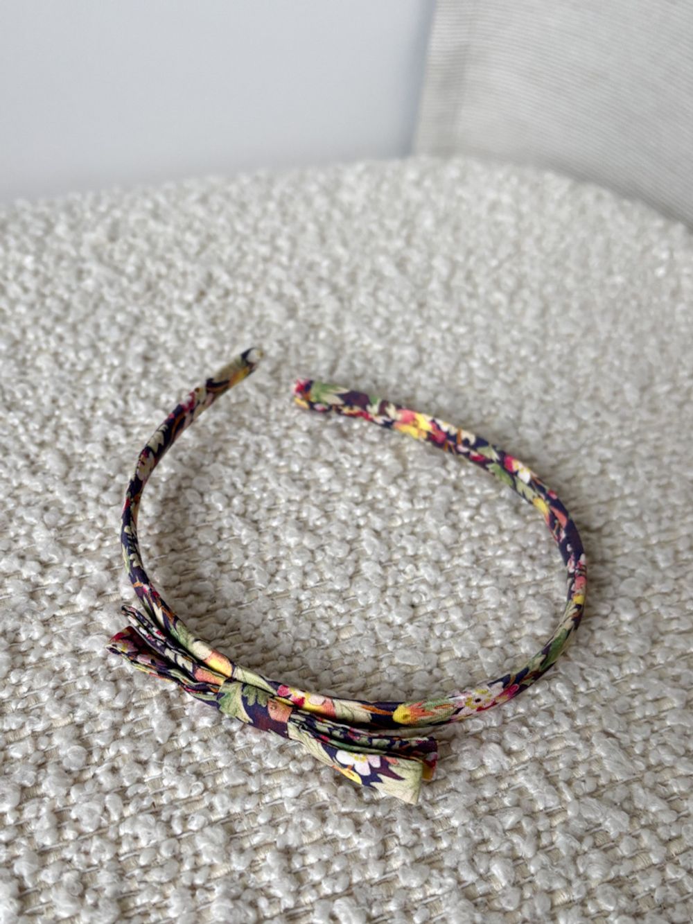 Ободок Bonpoint, 98