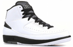 Кроссовки Jordan Air Jordan 2 Retro Wing It