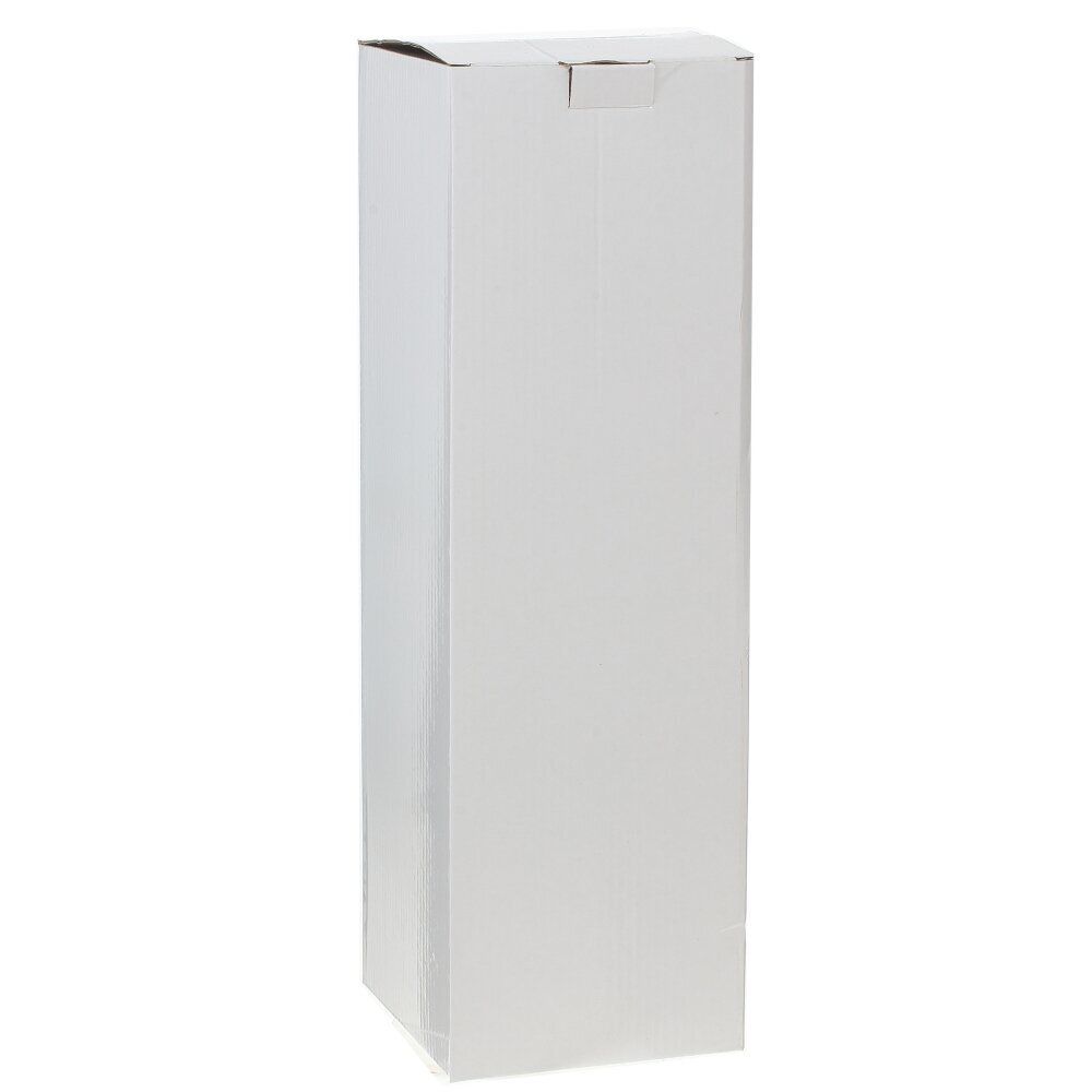 GAEM Светильник, L30 W30 H52 см, Е27, шнур 1,08 м