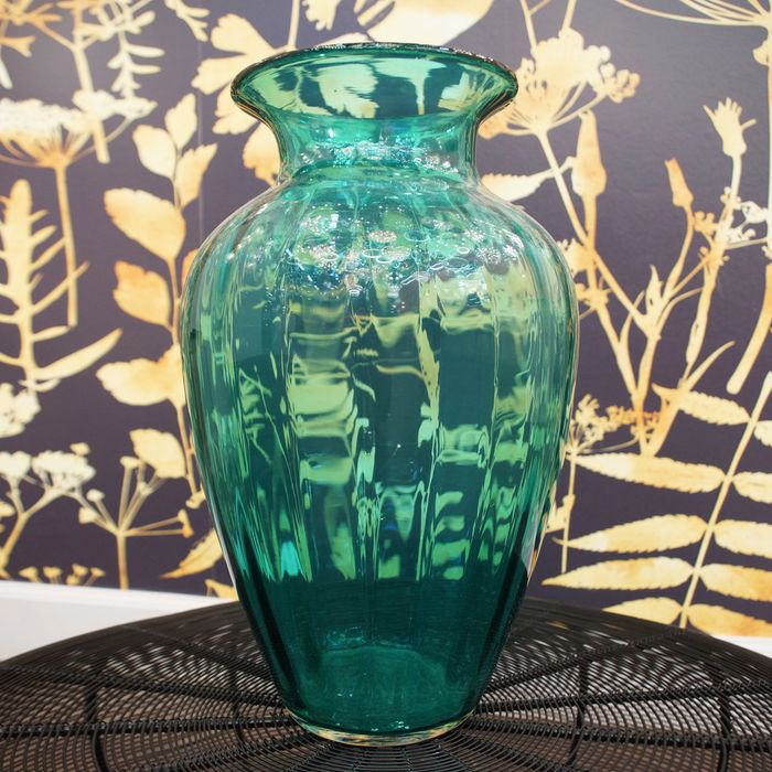 Ваза Cloyd LIDION Vase 50001