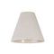 Абажур Nowodvorski Cameleon Cone S 8416