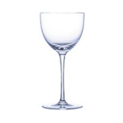 Бокал для коктейля 160 мл "Nick&Nora 1"   P.L. [6]