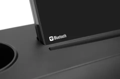 Беговая дорожка Aura Labs Celesta