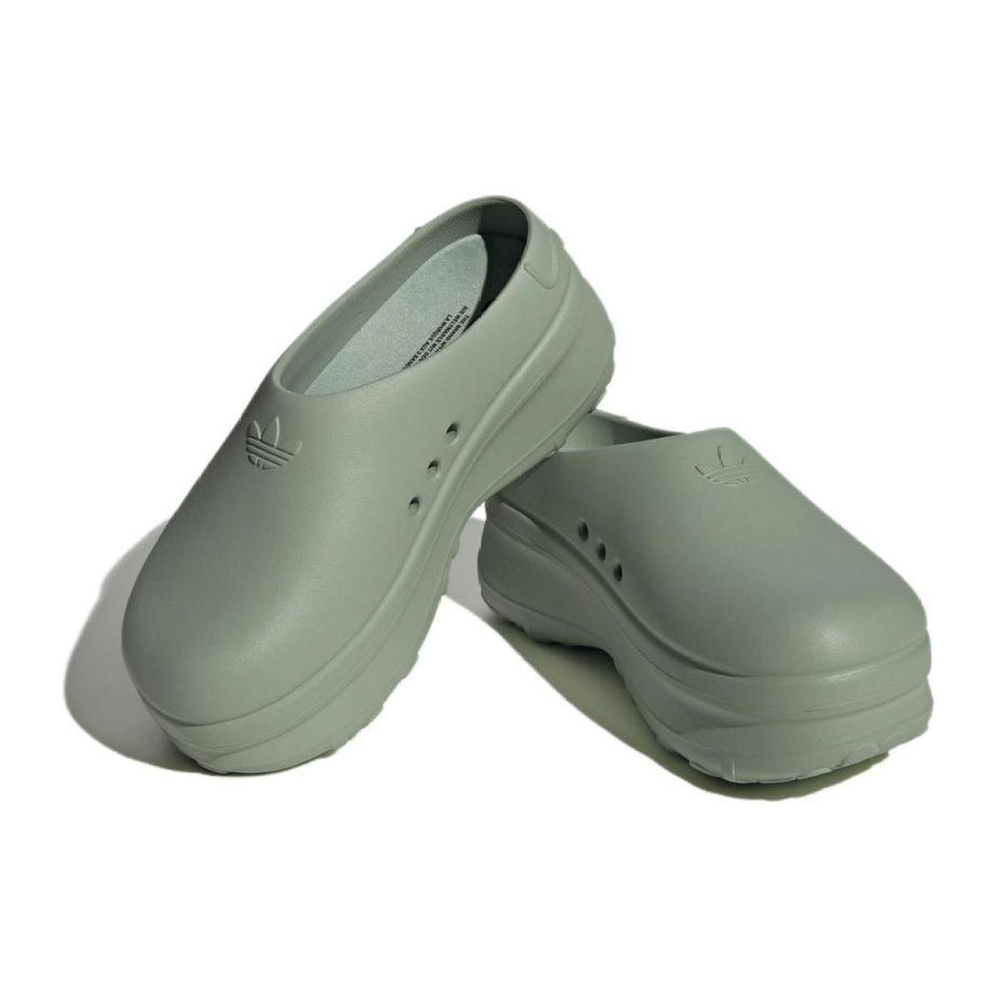 Сандалии и Сланцы Adidas Originals, IE7053