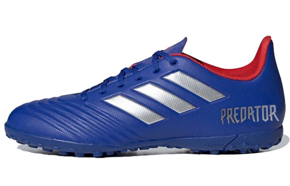 Кроссовки Adidas Galaxy 5