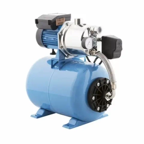 Насосная станция Джилекс Джамбо 60/35 Н-24 (2.0) (замена насосной станции с артикулом 4022)