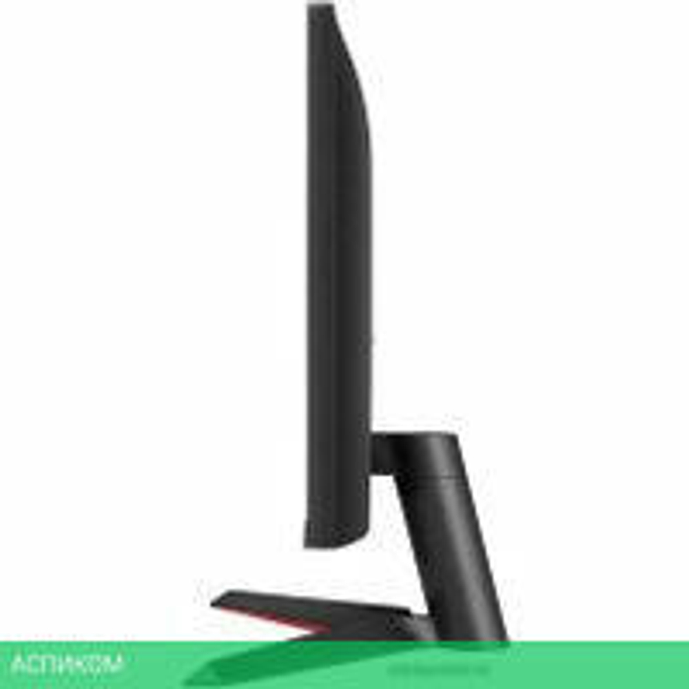 Игровой монитор LG 27MP60G-B