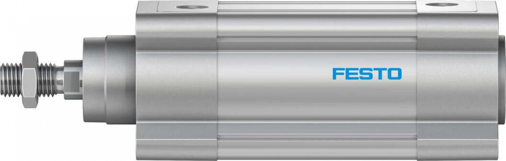 DSBC-63-60-PPSA-N3 Стандартный цилиндр