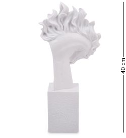 BMB-142/1 Фигура-бюст «Лошадь»