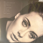 Виниловая пластинка Adele - 25 LP