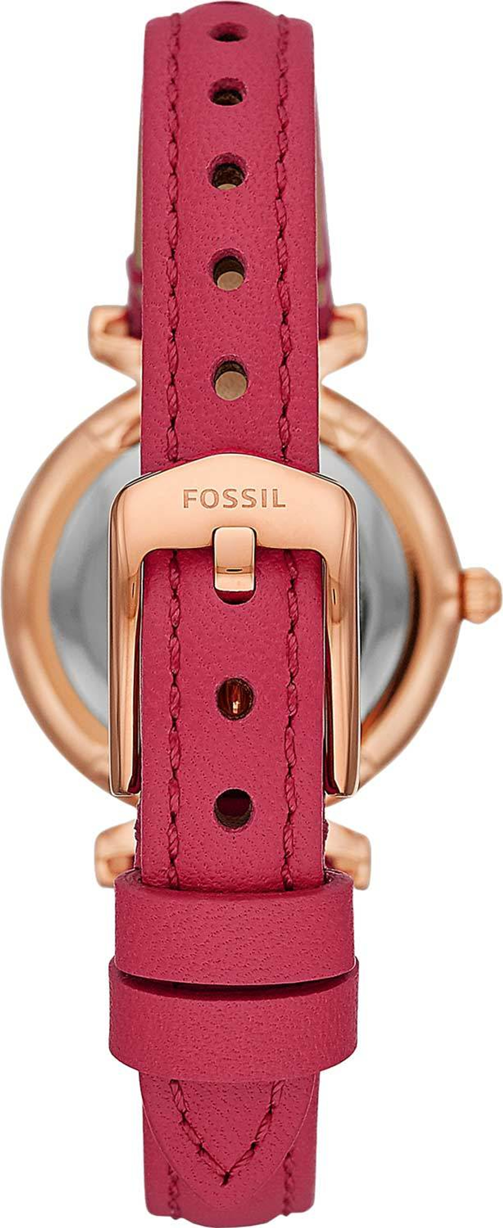 Наручные часы Fossil ES5006