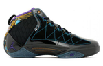 Jordan CP3.II New Orleans Hornets Quickstrike