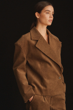 Жакет art.938-2