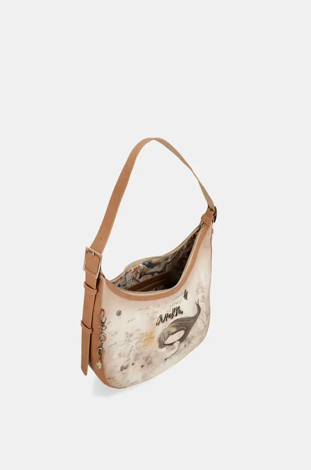 Сумка Anekke 40802-354, Испания