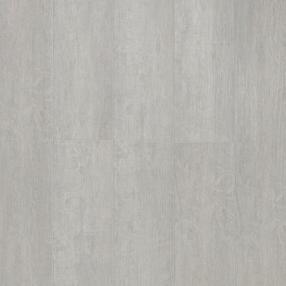 SPC ламинат TEXFLOOR MADEIRA Дуб Адонара 249