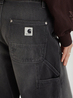 Женские Джинсы Brandon Double Knee