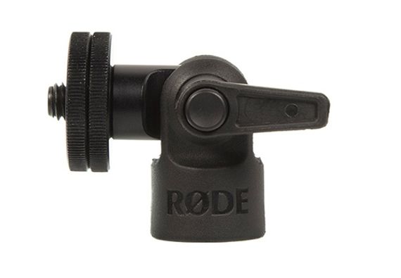 RODE Pivot Adapter