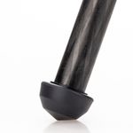 Штатив Benro TTOR24C карбоновый