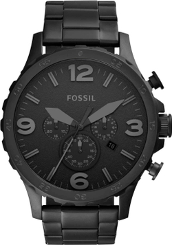 Наручные часы Fossil JR1401 с хронографом