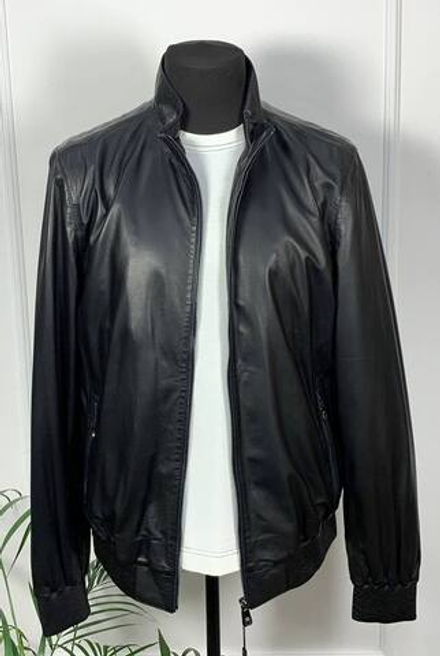 Куртка Billionaire