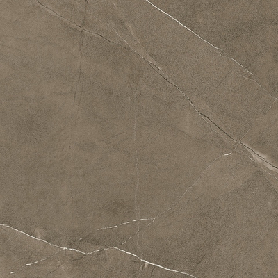 Керамогранит Fiamma Bronze 60x60