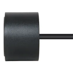 Точечный подвесной светильник Arte Lamp LAZIO