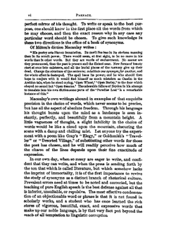 English Synonyms and Antonyms. With Notes on the Correct Use of Prepositions | James Champlin Fernald