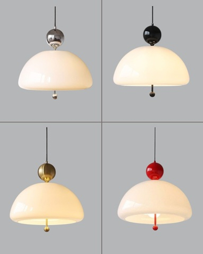 Шикарный подвес