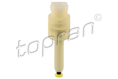 TOPRAN - 108886-TOR - Stop Light Switch