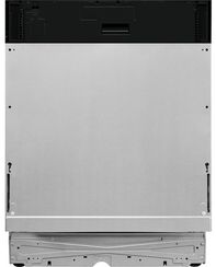 Посудомоечная машина AEG FSE74707P