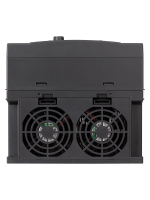 Преобразователь частоты EURA серии S-Vector для насосной станции SV552TVB-150% 13A