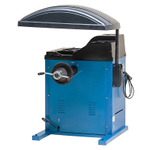 NORDBERG (45TRKE) Балансировочный станок для грузовых авто