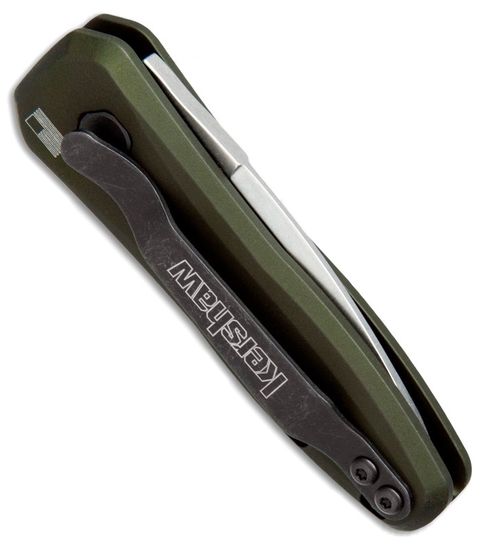 Нож KERSHAW Launch 4 7500OLSW