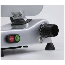 Слайсер Rgv HARMONY 275 A PROF CEV